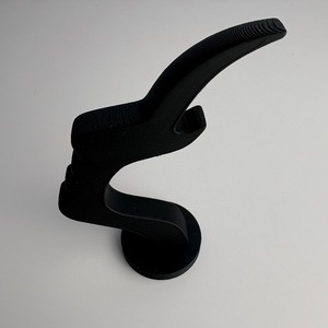 ที่ยึดแว่นตาด้านเดียวรูปใบหน้าพิมพ์ลาย3D ที่มีรูปทรงที่ทันสมัย - Product Image 6