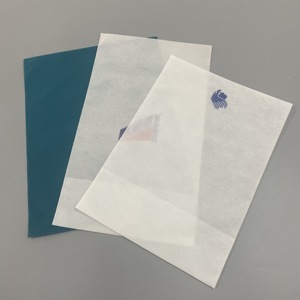 ML-PC-0089 OEM Carré taie d'<span class=keywords><strong>oreiller</strong></span> - Product Image 4