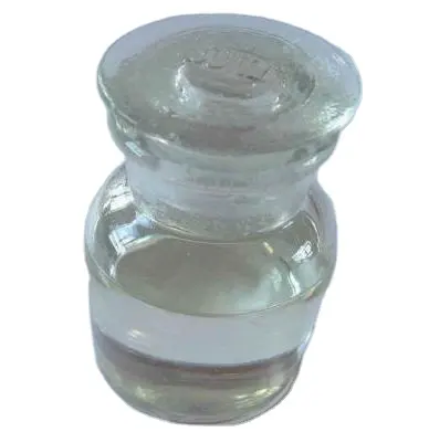 プロピレングリコールポリウレタンポリオール工業用グレード無色粘度液体