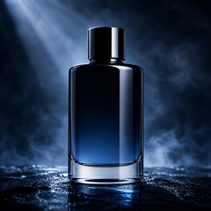 น้ำหอม Eau de Toilette สำหรับผู้ชายน้ำหอมน้ำหอมน้ำหอมน้ำหอมกลิ่นวู๊ดดี้สำหรับสวมใส่ทุกวันหรูหราแบบชาวยุโรป - Product Image 3
