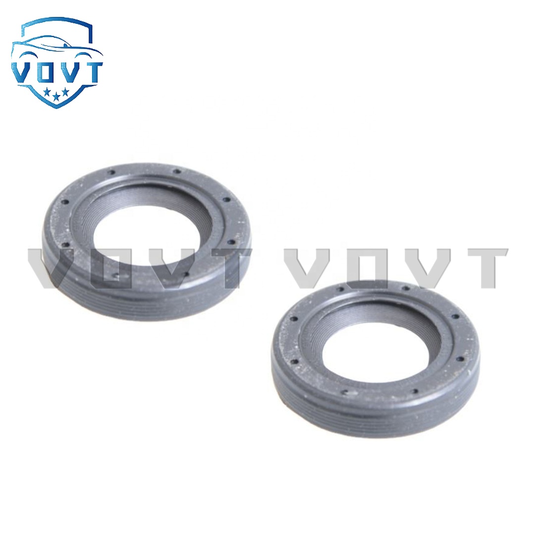 High Quality New Diesel Fuel 9461615373 9 461 615 373 Oil Seal Repair Kits