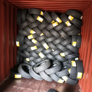 Pneus de voiture durables <span class=keywords><strong>TRAVIA</strong></span> A/T 205/70R15 toutes saisons pour remplacement - Product Image 6