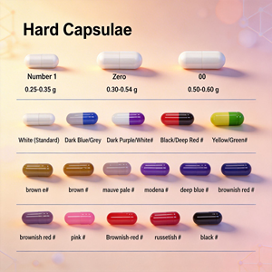 Comprimés Détox Minceur Essentiels à l'Extrait de Thé <span class=keywords><strong>Vert</strong></span>, 30 Comprimés, Compléments Alimentaires pour la Perte de Poids, Bonbons Minceur, Marque Privée OEM, Biologique - Product Image 4