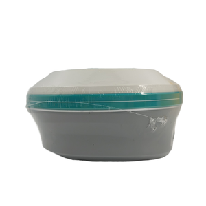 RTK T12 Pro Rtk I93/x16 penerima GPS GNSS, Instrumen Uji Rover sistem RTK akurasi tinggi untuk survei topografi - Product Image 6