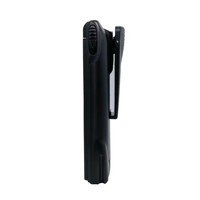 HNN9008 baterai NI-MH isi ulang 7.2v 1450mah untuk GP140 GP240 GP280 GP340 GP328 GP338 PTX760 HT1250 MOTOROLA Walkie Talkie