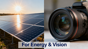 Жидкое антибликовое покрытие <span class=keywords><strong>Re</strong></span>-YINCAI (AR) с чистотой 99,99%, промышленного класса, гидрофильное, угол <10°, низкий коэффициент преломления для - Product Image 5