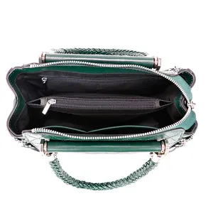 OEM ODM Custom luxury free designer bags handbags women famous brands bags 2024