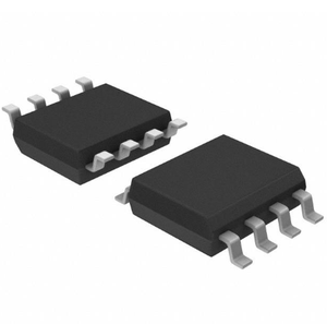 Transistors MOSFETs SI4835DDY-T1-E3 -30V Vds 25V Vgs SO-8 - Product Image 1