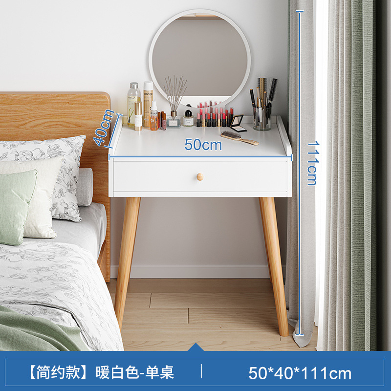 [classic] 50cm warm white