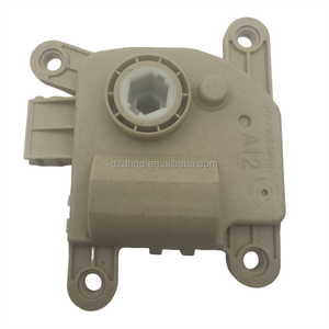 Actionneur de porte de mélange de mode 97157-3T000 97157-1JAA0 palissade 2020 <span class=keywords><strong>2022</strong></span> carnaval <span class=keywords><strong>ceed</strong></span> k8 stinger <span class=keywords><strong>gt</strong></span> pièces de voiture pour hyundai kia - Product Image 3