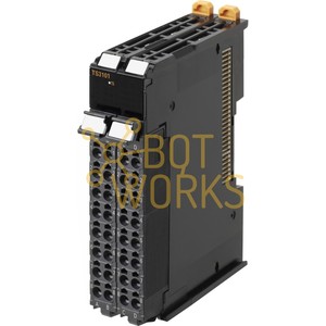 Omron NXTS3101 - Nuovo - Product Image 1