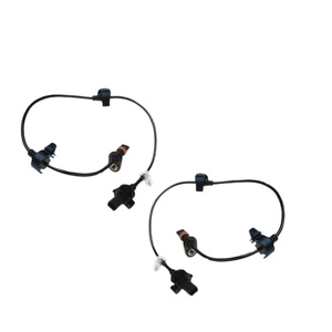 06 h109021k albero a camme di aspirazione OEM per VW Tiguan Passat  AUDI A3 A4 Q5 2.0 06 h109021g 06 j109021h 06 h109021c 175291 - Product Image 1