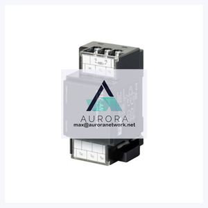อุปกรณ์อิเล็กทรอนิกส์คุณภาพสูง E2EN0769F E2E-X2C3L12 2ม. - Product Image 1