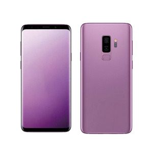 Điện Thoại Thông Minh Chống Nước 8GB + 256GB Đã Mở Khóa Chất Lượng Cao - Product Image 2