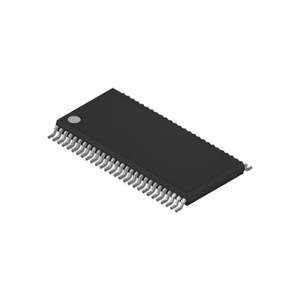 Composants électroniques Logic SN74ALVCHR16601G - Canal de distribution du fabricant - Product Image 1