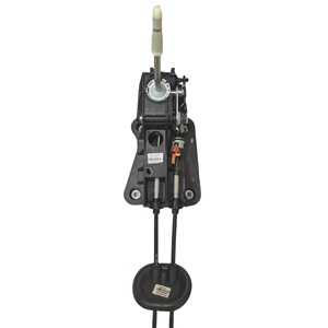 สายเกียร์แท้จากโรงงาน รุ่น 2400CC 2400JJ สำหรับรถยนต์ Citroen Peugeot 307 เกียร์ธรรมดา - Product Image 1