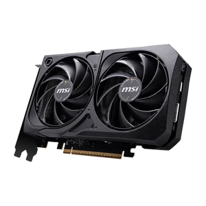 NUEVA Tarjeta Gráfica MSI GeForce RTX 5060 8GB SHADOW 2X OC MAX para Computadoras de Escritorio, Componentes para Juegos, <span class=keywords><strong>en</strong></span> Stock - Product Image 5