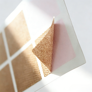 Parches transdérmicos complejos OEM al por mayor <span class=keywords><strong>para</strong></span> <span class=keywords><strong>la</strong></span> <span class=keywords><strong>resaca</strong></span> por alcohol, parches antirresaca - Product Image 4