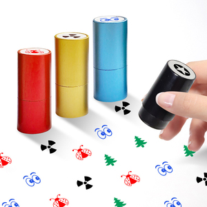 Sello <span class=keywords><strong>de</strong></span> pelota <span class=keywords><strong>de</strong></span> golf Fábrica <span class=keywords><strong>al</strong></span> por mayor Color Caja <span class=keywords><strong>de</strong></span> metal Tinta flash Impresión instantánea Sello <span class=keywords><strong>de</strong></span> pelota <span class=keywords><strong>de</strong></span> golf - Product Image 5