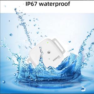 Mini <span class=keywords><strong>Gps</strong></span>-Volgapparaat Hond Kat Activiteit <span class=keywords><strong>Tracking</strong></span> Pet App Met Webbewakingsservice - Product Image 6