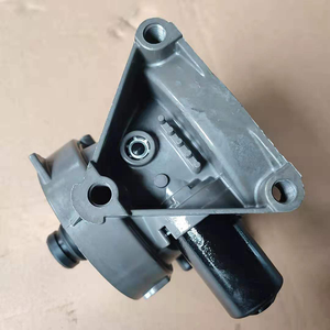 Séchoir à air pour siège LA8222, base de séchoir à air pour camion lourd, pièces de rechange pour frein pneumatique - Product Image 4