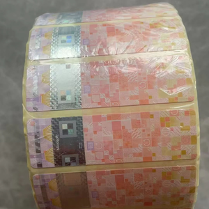 Etiqueta <span class=keywords><strong>de</strong></span> Activación Global <span class=keywords><strong>en</strong></span> Línea Multi-Idioma para Empresas, WIN10 ENT 2019 LTSC HIGH END, Etiqueta Plateada - Product Image 3