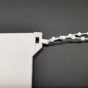 Vertical <strong>Blind</strong> Components Curtain Accessory Bottom Chain Vertical Accessories <strong>Blinds</strong> <strong>Shades</strong> <strong>Shutters</strong> - Product Image 4