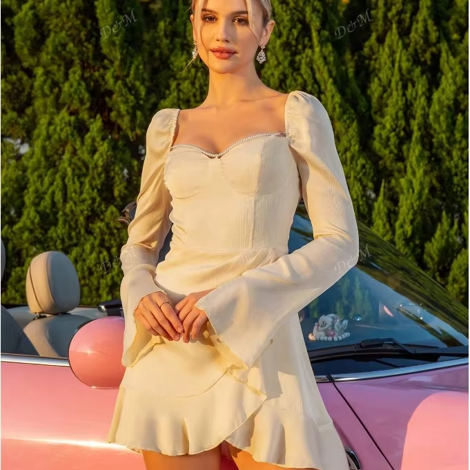 soft and sexy clothing Sexy Clothes Woman China Trade,Buy China Direct From Sexy Clothes Woman  Factories at Alibaba.com