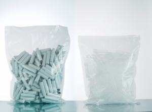 <span class=keywords><strong>ปากกา</strong></span>ฉีดยาแบบใช้แล้วทิ้งขนาด 3 มล. สำหรับเปปไทด์หรืออินซูลิน |   <span class=keywords><strong>การ</strong></span>จ่ายยาที่แม่นยำและ<span class=keywords><strong>การ</strong></span>ใช้งานที่ง่ายดาย - Product Image 4