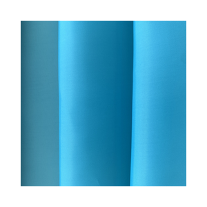 100% polyester taffetas imprimé tissu motif personnalisé satin tissu <span class=keywords><strong>soie</strong></span> pour robe - Product Image 2