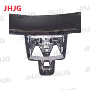 Accessori originali prezzo di fabbrica <span class=keywords><strong>parabrezza</strong></span> ricambi auto auto vetro auto <span class=keywords><strong>parabrezza</strong></span> anteriore per giaguaro XJ berlina 2018 - Product Image 2