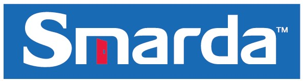 Zhejiang Smarda Technology Co., Ltd. logo