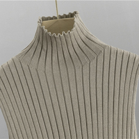 Ensemble de 3 pièces tendance pour femmes, cardigan, survêtement, manteau, ensemble de pantalon en tricot, mode vintage, abaya, pull, tenue