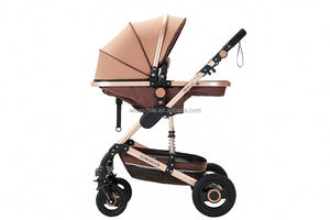 Оптовая продажа, детская коляска - Product Image 5