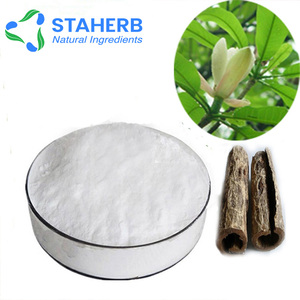 Экстракт коры магнолии магнолол + хонокиол магнолол хонокиол - Product Image 4