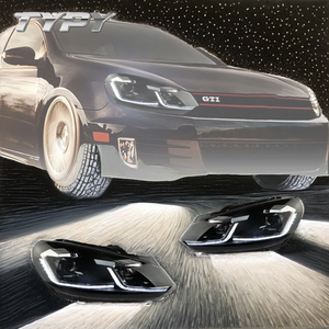 Luz Trasera W463 6000K 24V para Mercedes-Benz Clase G G550 G500 G63 G65 2002-2018 Tipo OEM - Product Image 2