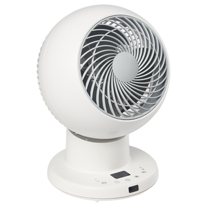 Nuevo <span class=keywords><strong>Mini</strong></span> <span class=keywords><strong>Ventilador</strong></span> <span class=keywords><strong>de</strong></span> Escritorio Doméstico, <span class=keywords><strong>Ventilador</strong></span> <span class=keywords><strong>de</strong></span> <span class=keywords><strong>Aire</strong></span> <span class=keywords><strong>Acondicionado</strong></span> con Cabezal Giratorio 3D, <span class=keywords><strong>Ventilador</strong></span> Portátil <span class=keywords><strong>de</strong></span> Oficina - Product Image 5