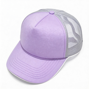 Wholesale Design New Arrival Casual <b>Hats</b> Solid Color <b>Light</b> Weight Casual <b>Hats</b> Casual New Fashion <b>Hats</b> - Product Image 1