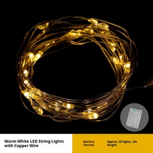 Petit pendentif arbre <span class=keywords><strong>de</strong></span> <span class=keywords><strong>Noël</strong></span> avec pomme <span class=keywords><strong>de</strong></span> pin flocon <span class=keywords><strong>de</strong></span> neige cloche arc et étoile haut vieil homme accessoires suspendus décorations <span class=keywords><strong>de</strong></span> vêtements - Product Image 6