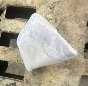 Ô tô 190 Micron lưới giấy sơn hình nón lọc lọc cho sơn xe - Product Image 6