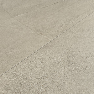 Piastrelle in Ceramica Sahara 120x120 per Pavimenti e Rivestimenti - Product Image 5