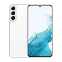 Teléfono Inteligente Samsung S22 Plus Reacondicionado Premium, Usado, 5G, Desbloqueado, Android, Pedidos al por Mayor