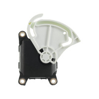 Kualitas tinggi harga grosir tongkat minyak untuk Mazda 2 ZJ01-10-450A ZJ02-10-450