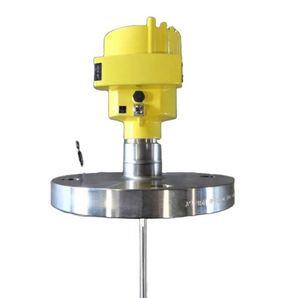 Sensor de Nivel Vegaflex Original Fx81.axetbhhxkmax 800mm - Product Image 3