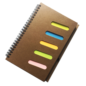 Forniture per <span class=keywords><strong>scuole</strong></span> medie elementari personalizzate Set casuale Set di cancelleria per studenti fantasia ragazzi ragazze bambini - Product Image 4