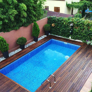 Stock <span class=keywords><strong>piscine</strong></span> spa 8m 4m 6m grande frp maison moderne hors <span class=keywords><strong>sol</strong></span> creusée <span class=keywords><strong>piscine</strong></span> extérieure <span class=keywords><strong>en</strong></span> fibre de verre <span class=keywords><strong>prix</strong></span> - Product Image 4