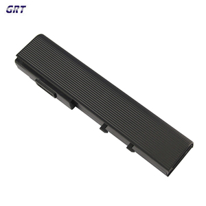 11.1V 5200mAh 58Wh Laptop <b>battery</b> For Acer Aspire 2420 2920 AMJ1 ANJ1 AOJ1 APJ1 AQJ1 ASJ1 B2J1 GARDA31 TM07B41 <b>Batteries</b> OEM - Product Image 5