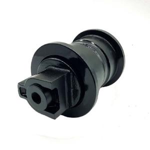 Запчасти для ходовой части экскаватора E320B - Product Image 3