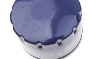 46337528 93181255, piezas de automóviles de alta calidad, filtro de aceite de motor 46337528 para Chrysler/ALFA ROMEO/<span class=keywords><strong>Renault</strong></span> 68439517AA 7700748326 - Product Image 3