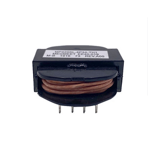 220v <strong>12v</strong> Power <strong>Transformer</strong> Power <strong>transformers</strong> 30 Kv 400v Step up <strong>Transformer</strong> 100v 110v 400v <strong>300ma</strong> - Product Image 2